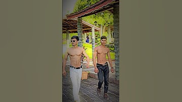 "Recaovar Your Deleted Kinemaster Project in 1 Minute !" | #shorts #youtubeshorts #video