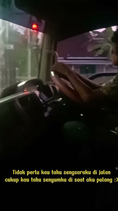 viral seorang anak memanggil ayahnya yg sedang berjuang untuk membahagiakan anak dan istri nya 😭😭😭😭.