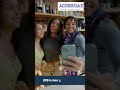 Become AI powered digital marketing expert in just 6 months with ACOSROAS Education Hyderabad