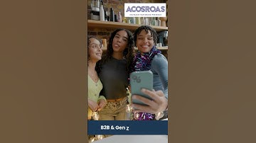 Become AI powered digital marketing expert in just 6 months with ACOSROAS Education Hyderabad