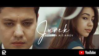 Azizbek Aitjanov - Jurek (Lovestory)