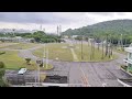 2026/05/30#高雄煉油廠