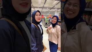 story sikok bagi duo