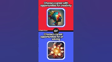 Would you rather? Part 14 #wouldyourather #quiz #choicegame