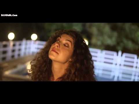 happy-raikoti-kudi-mardi-ae-tere-te-videos-download-djjohal-net