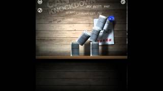 Can Knockdown: All Levels screenshot 4