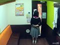 よせばいいのに/敏いとうとハッピー&amp;ブルー【うたスキ動画】♪ダメなダメなほんとにダメないいつまでたっても  1979年 森本英世 グループは1971年結成  昭和歌謡 ムード歌謡 ムード歌謡の帝王