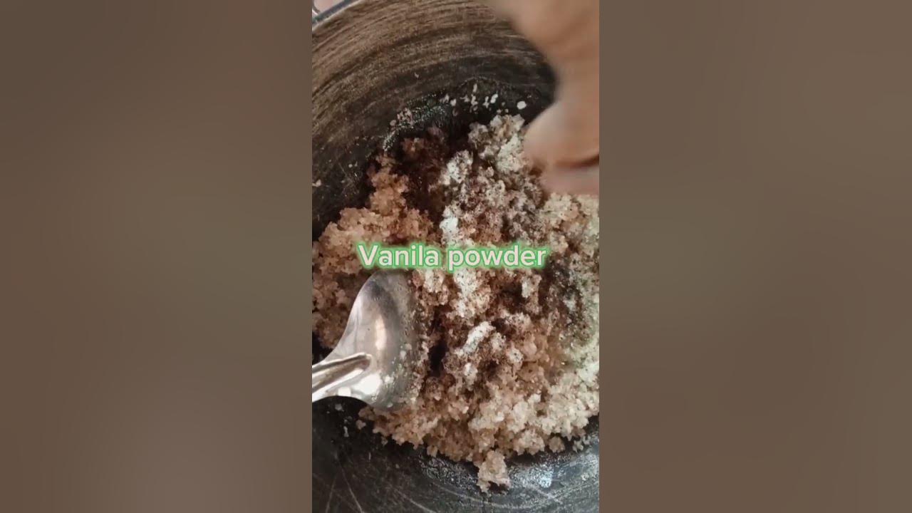 Sizga xojayiningiz bilan jinsiy aloqa qilish kerakmi?