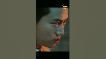 she bit the Vampire 🤣🤌🏻 #kdrama #kdramaedit #funnyshorts #heartbeat #oktaecyeon #vincenzo