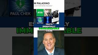 Scalar Energy The God-Given Power Over Nature