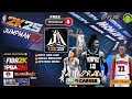 RELEASE! NBA 2K20-2K25 Updated Roster | M🏀D Menu | No Online Password | 2025 Trades & Signings!