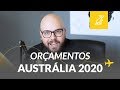 INTERCÂMBIO AUSTRÁLIA 2020: TUDO QUE VOCÊ PRECISA SABER