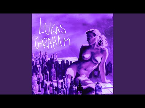 Everything That Isn't Me - Lukas Graham