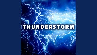 Sizzling Thunder Clap