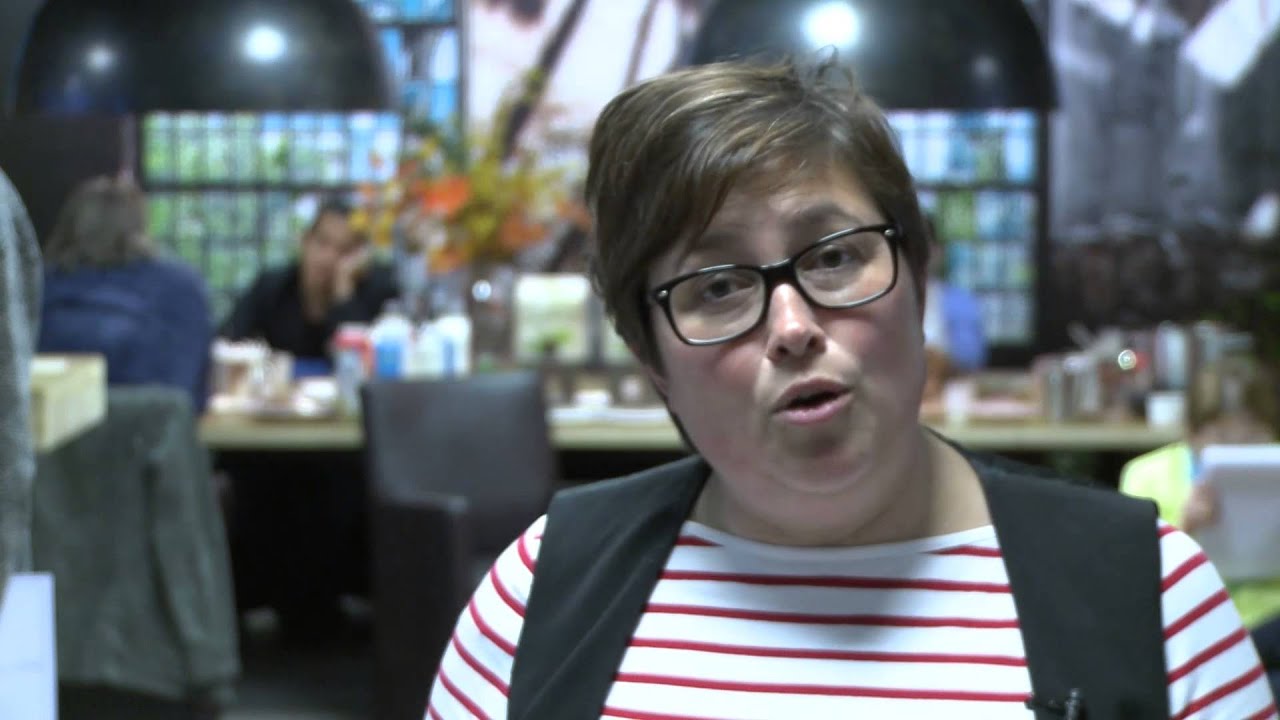 Ineke Liem over zacht werken camera iphone 8 plus apk