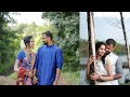 Kerala hindhu wedding 2022  akhil arya  2022 from amigos wedding company