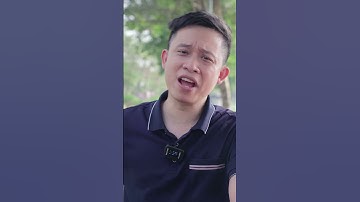 Lắp làm gì nhỉ mất cảm giác lái đó #icar #car #oto #reviewxe #xehay