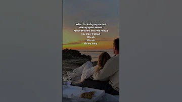 Look After You The Fray Youtubeshorts Shorts Shortvideo Lyrics Songs Tiktokviral Tiktok 