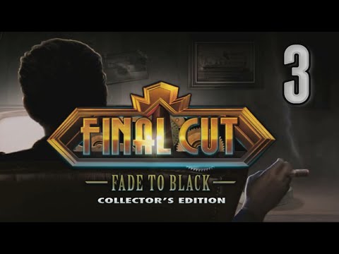 final-cut-6:-fade-to-black-ce-[03]-w/yourgibs---part-3-#yourgibslive-#hopa