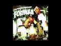 Buckshot 9th Wonder The Formula 2008 mp3