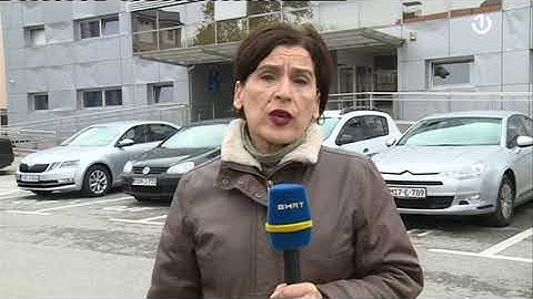 Grupa "Pravda za Davida" pozvala Milorada Dodika da im se pridruži i ispuni data obećanja