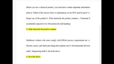 FNP NR 500 (NURS 410) Prophecy Assessments- Core Mandatory Part 1