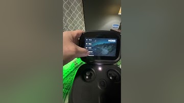 GoPro karma done will not pair!!