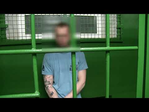 Кража сейфа с 1, 4 миллиона рублей из офиса компании в Кирове