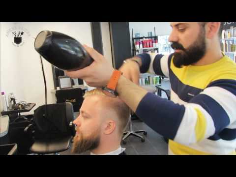 Video: Hvor Ofte Bør Du Klippe Håret? Lengde, Struktur, Behandling, Mer