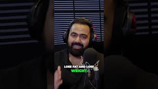 Exposed The Truth Behind Fake Wellness Gurus and Influencers