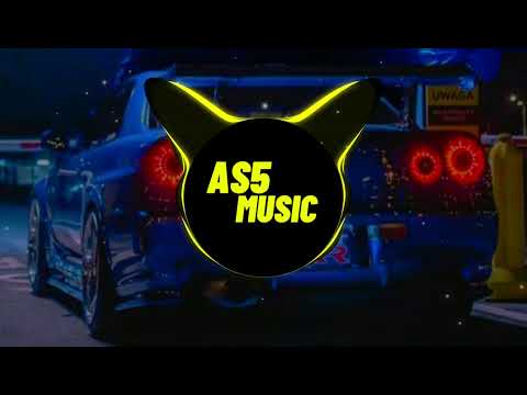 افضل اغنية اجنبية اغنية حماسية جدا اغنية في قمة الفخامة اغنية Location Remix 2021 ريمكس اجنبية