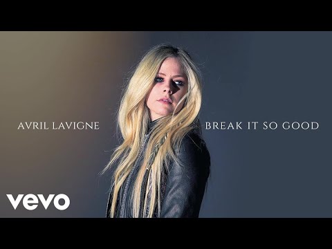 Avril Lavigne - Sippin' On Sunshine ( Tradução ) 