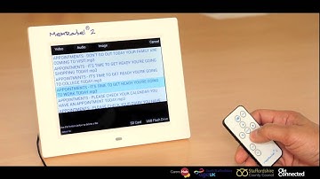 StepbyStep Memrabel2   SS