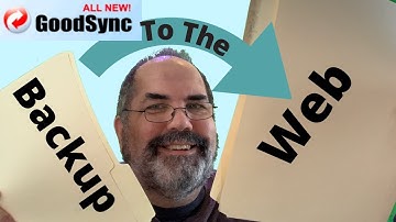 Back Up Computer Hard Drive folders to the web via pCloud