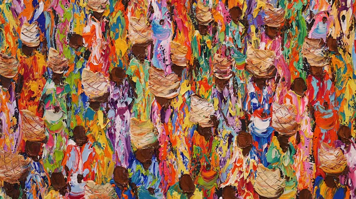 midsummer night - a solo show by christine drummond
