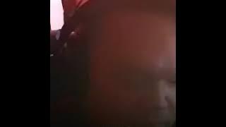 Kristal-Nurani cover by ReinRG