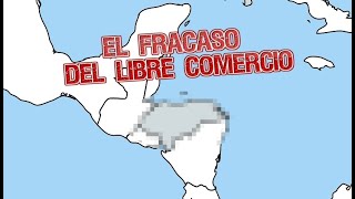 El país que los capitalistas no quieren que veas