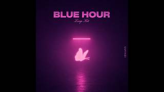 [FREE] R&B / Dark Loop Kit - Blue Hour (Drake, Tory Lanes, Brent Faiyaz, SZA)