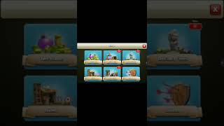 How to download clash of magic screenshot 2