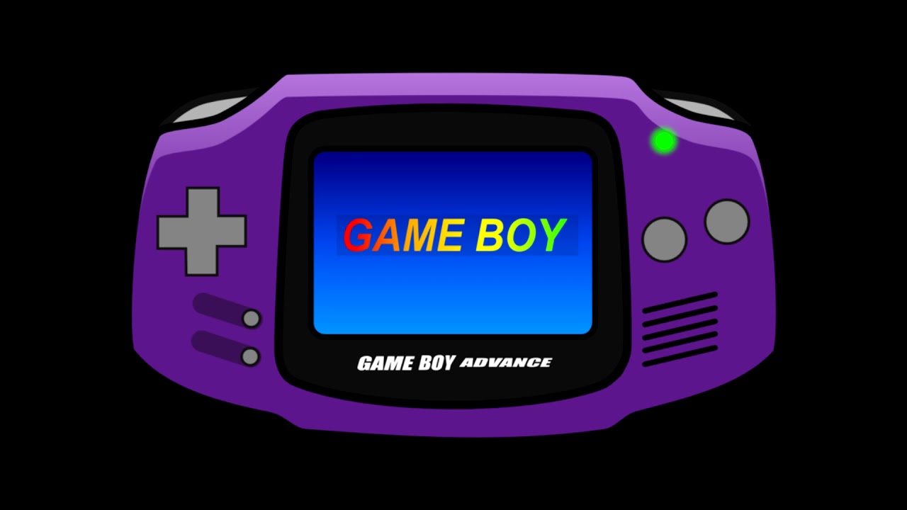 Game boy advance эмулятор. Game boy Advance игры. Приставка GBA. Nintendo game boy Advance. Game boy Advance Emulator.