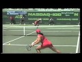 Serena Williams v. Jennifer Capriati | 2002 Miami Final