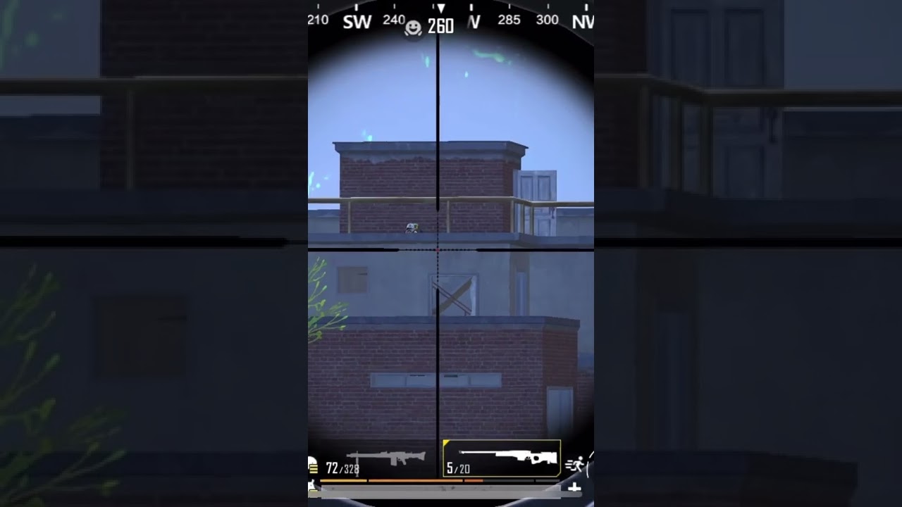 @GameXpro Real or Fake? 