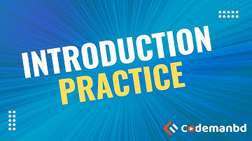 How to introduce yourself as a beginner IT freelancer