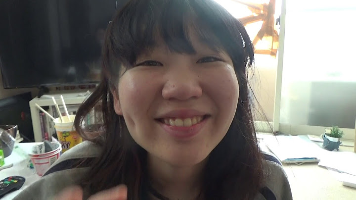 映画「万歳！ここは愛の道」予告編（出演：福田芽衣 ）