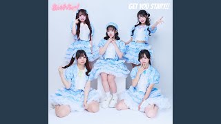 すきすきすきI Love You♡ - YouTube