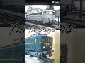 SNCF Class BB 20100 vs SNCF Class BB 900