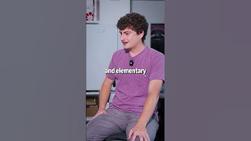 This ChatGPT wrapper went viral in high-schools