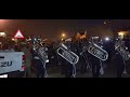 St.James Brass Band - Mamelang Mantswe