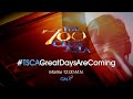 THE 700 CLUB ASIA | Great Days Are Coming | January 19, 2021