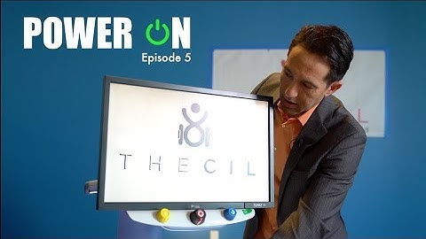 Freedom Scientific Topaz vs. Humanware Prodigi | Low Vision Video Magnifiers